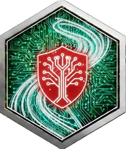 logo_itbeztajemnic.pl